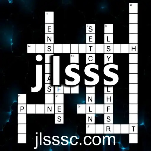 jlsss