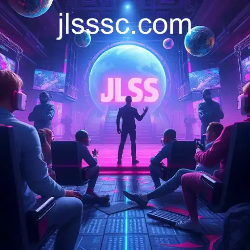 Emergence of JLSSS as a Gaming Phenomenon