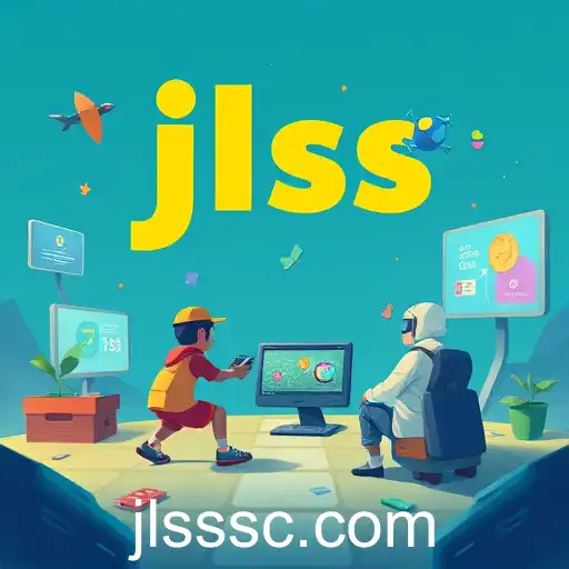 jlsss