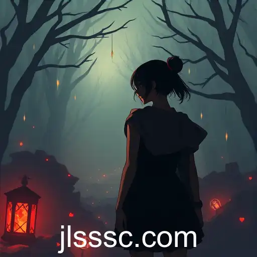 The Evolution and Impact of Gaming in 2025