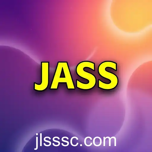 Exploring the Rise of Online Word Games