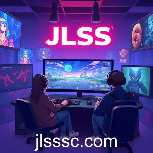 Evolving Dynamics in Gaming