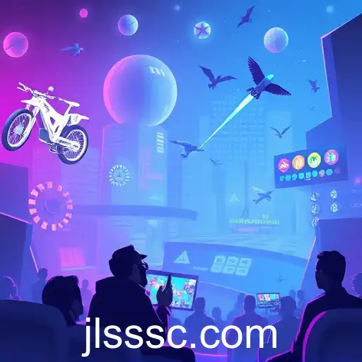 jlsss
