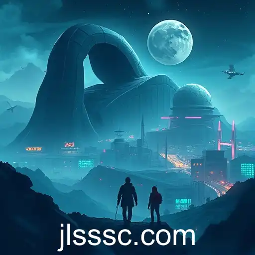 The Rise of Indie Games Amidst Tech Evolution