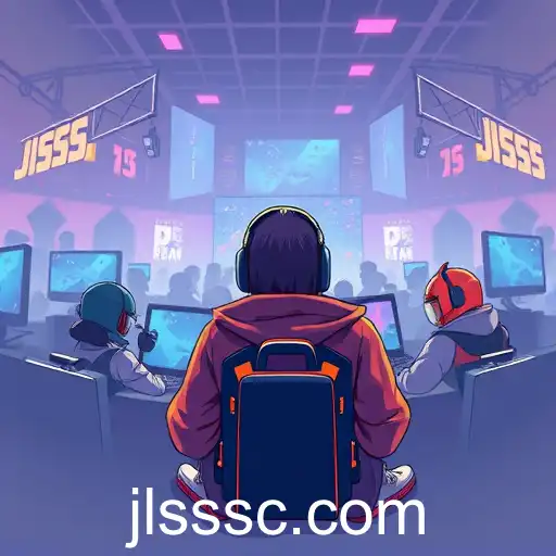 jlsss