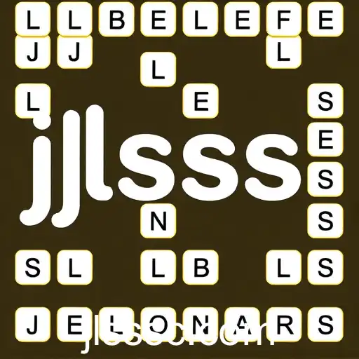 The Rise of Digital Platforms in Gaming