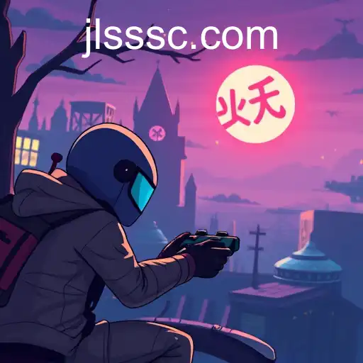 The Rise of Independent Gaming in the Digital Age