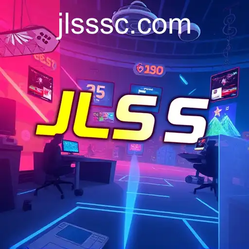 The Rise of JLSSS in Online Gaming